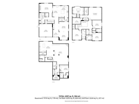 Photo 44 at 4 Community Circle, Willowdale West, Toronto