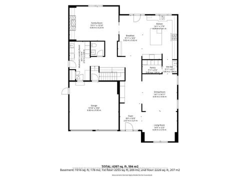 Photo 45 at 4 Community Circle, Willowdale West, Toronto