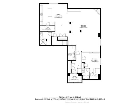 Photo 47 at 4 Community Circle, Willowdale West, Toronto