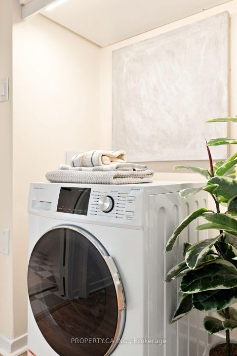 Photo 28 at 202 - 60 Montclair Avenue, Forest Hill South, Toronto