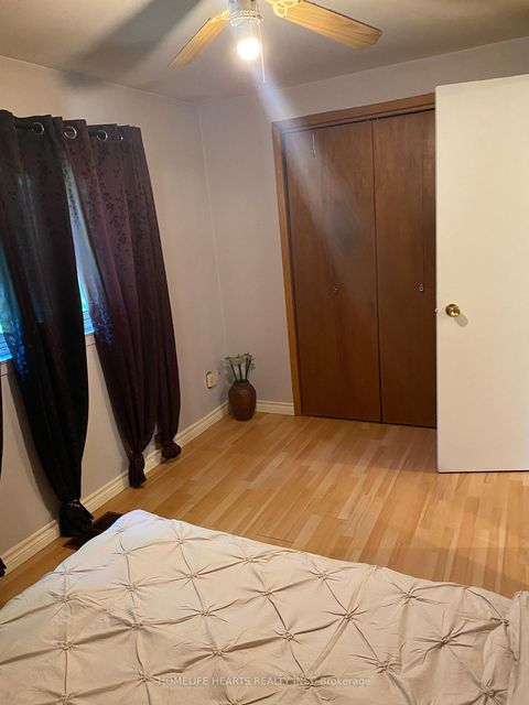 Photo 21 at 22 - 21 Rockwood Drive, Cliffcrest, Toronto