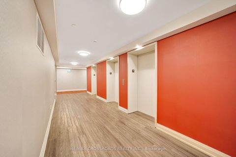 Photo 6 at 633 - 20 Meadowglen Place, Woburn, Toronto
