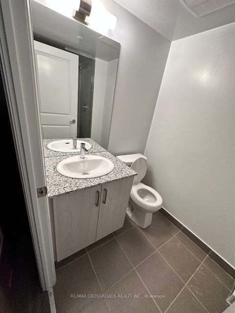 Photo 13 at 633 - 20 Meadowglen Place, Woburn, Toronto