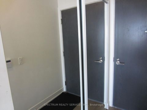 Photo 7 at 3325 - 9 Mabelle Avenue, City Centre West, Toronto