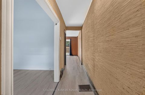 Photo 10 at 391 Jones Avenue, Jones, Toronto