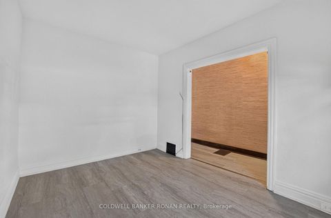 Photo 12 at 391 Jones Avenue, Jones, Toronto