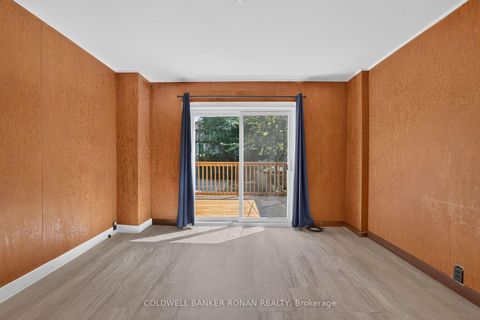 Photo 15 at 391 Jones Avenue, Jones, Toronto