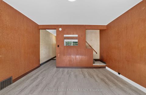 Photo 16 at 391 Jones Avenue, Jones, Toronto