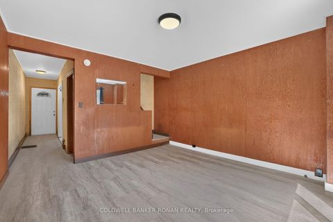 Photo 17 at 391 Jones Avenue, Jones, Toronto