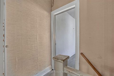Photo 19 at 391 Jones Avenue, Jones, Toronto