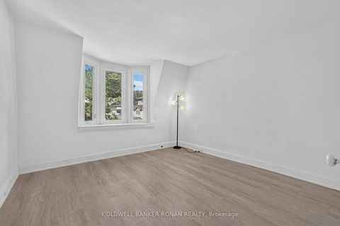 Photo 20 at 391 Jones Avenue, Jones, Toronto