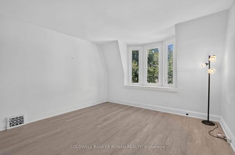 Photo 21 at 391 Jones Avenue, Jones, Toronto