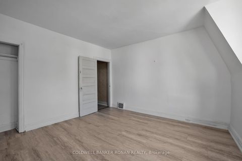 Photo 22 at 391 Jones Avenue, Jones, Toronto