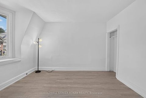 Photo 23 at 391 Jones Avenue, Jones, Toronto