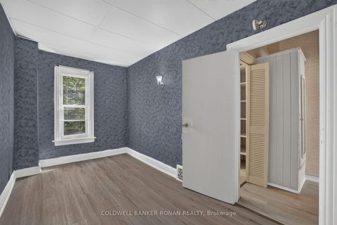 Photo 25 at 391 Jones Avenue, Jones, Toronto