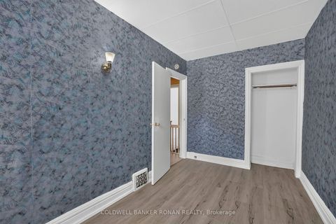 Photo 26 at 391 Jones Avenue, Jones, Toronto