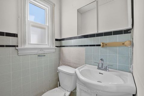 Photo 27 at 391 Jones Avenue, Jones, Toronto