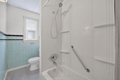 Photo 29 at 391 Jones Avenue, Jones, Toronto