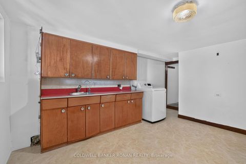 Photo 31 at 391 Jones Avenue, Jones, Toronto