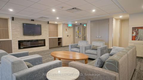 Photo 4 at 106 - 757 Victoria Park Avenue, Oakridge, Toronto