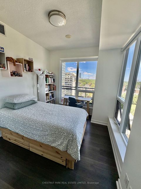 Photo 17 at 1009 - 225 Sackville Street, Regent Park, Toronto