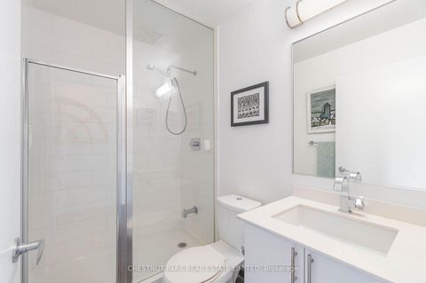 Photo 20 at 1009 - 225 Sackville Street, Regent Park, Toronto