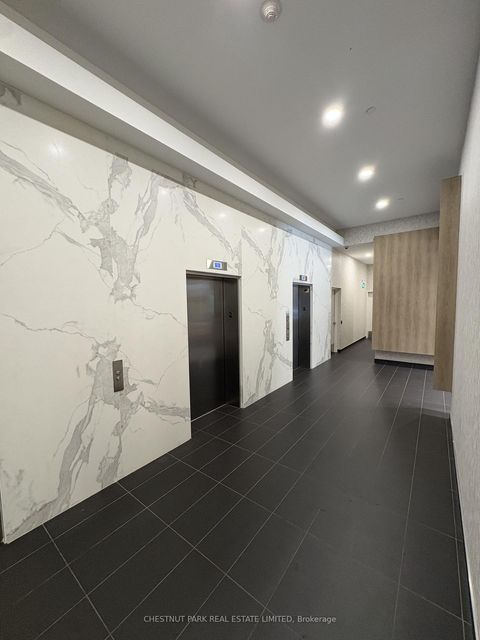 Photo 24 at 1009 - 225 Sackville Street, Regent Park, Toronto