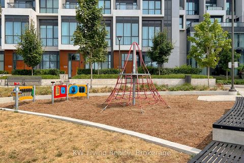 Photo 44 at 1608 - 30 Inn on the Park Drive, Don Mills, Toronto