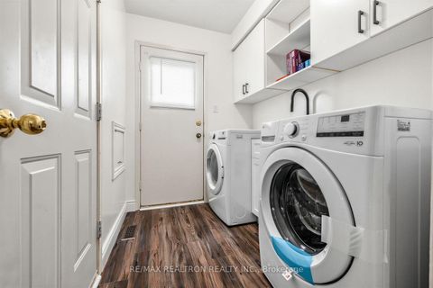 Photo 7 at 416 Alex Doner Drive, Glenway Estates, Newmarket
