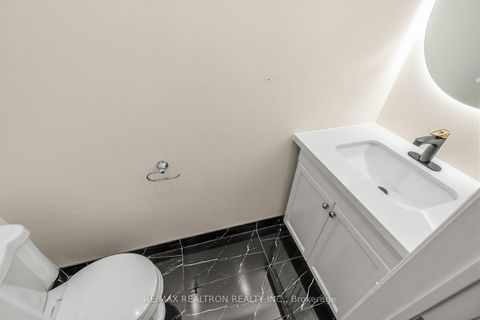 Photo 8 at 416 Alex Doner Drive, Glenway Estates, Newmarket