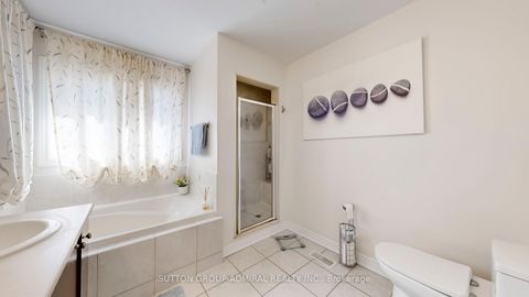 Photo 25 at 27 Givon Street, Patterson, Vaughan