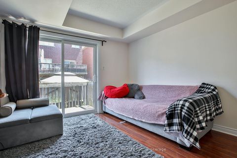 Photo 29 at 27 Givon Street, Patterson, Vaughan
