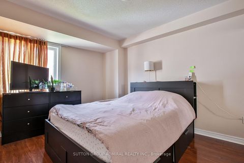 Photo 30 at 27 Givon Street, Patterson, Vaughan