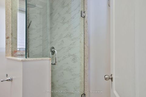 Photo 32 at 27 Givon Street, Patterson, Vaughan