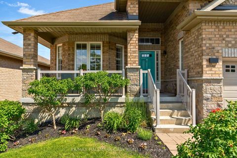 Photo 2 at 2215 Nevils Street, Alcona, Innisfil