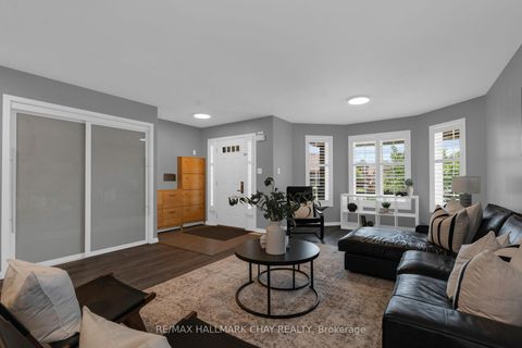 Photo 5 at 2215 Nevils Street, Alcona, Innisfil