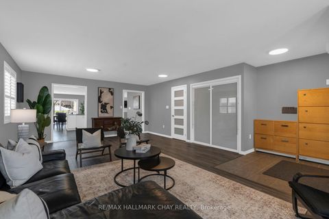 Photo 6 at 2215 Nevils Street, Alcona, Innisfil