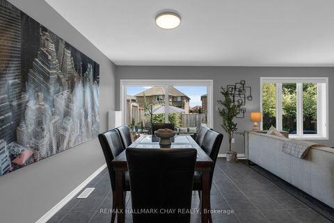 Photo 13 at 2215 Nevils Street, Alcona, Innisfil