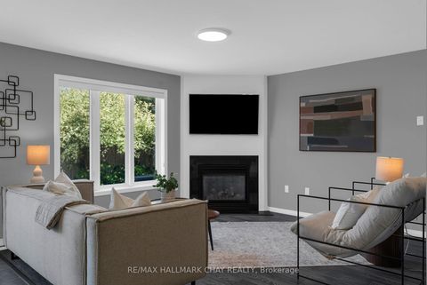 Photo 14 at 2215 Nevils Street, Alcona, Innisfil