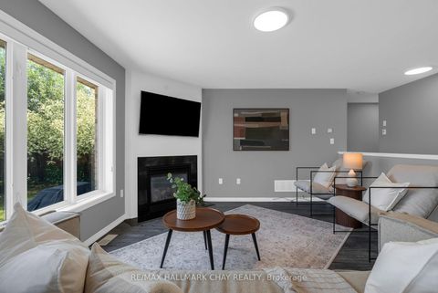 Photo 15 at 2215 Nevils Street, Alcona, Innisfil