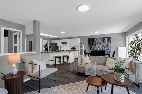 Photo 16 at 2215 Nevils Street, Alcona, Innisfil
