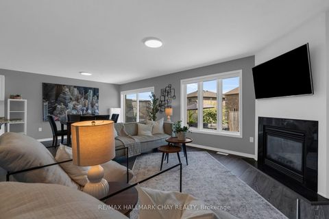 Photo 17 at 2215 Nevils Street, Alcona, Innisfil