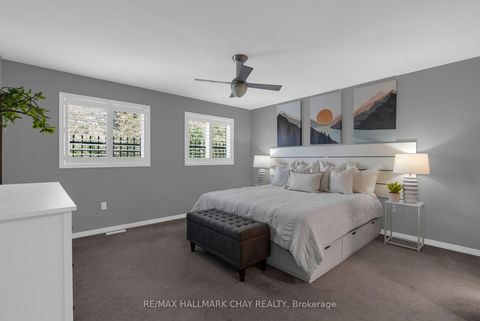 Photo 18 at 2215 Nevils Street, Alcona, Innisfil