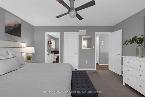 Photo 19 at 2215 Nevils Street, Alcona, Innisfil