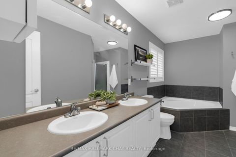 Photo 20 at 2215 Nevils Street, Alcona, Innisfil