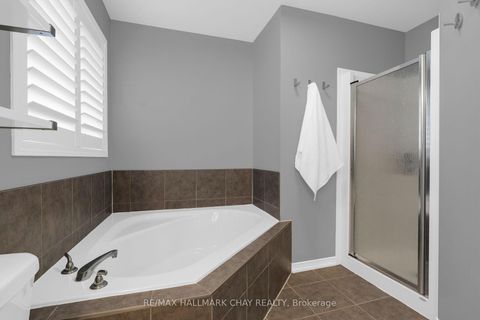 Photo 21 at 2215 Nevils Street, Alcona, Innisfil