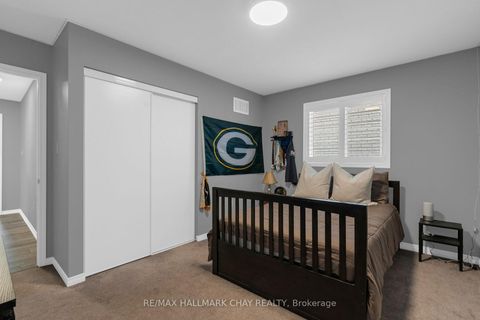 Photo 22 at 2215 Nevils Street, Alcona, Innisfil