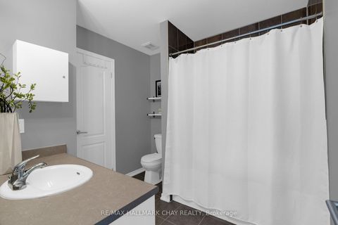 Photo 23 at 2215 Nevils Street, Alcona, Innisfil