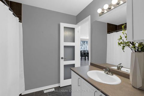 Photo 24 at 2215 Nevils Street, Alcona, Innisfil