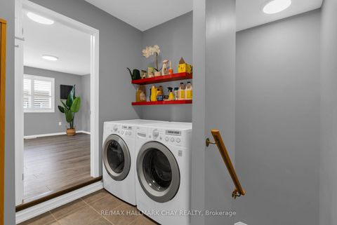 Photo 25 at 2215 Nevils Street, Alcona, Innisfil